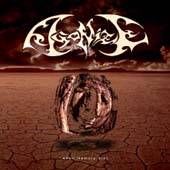 Agonize (BHZ) : When Memory Dies